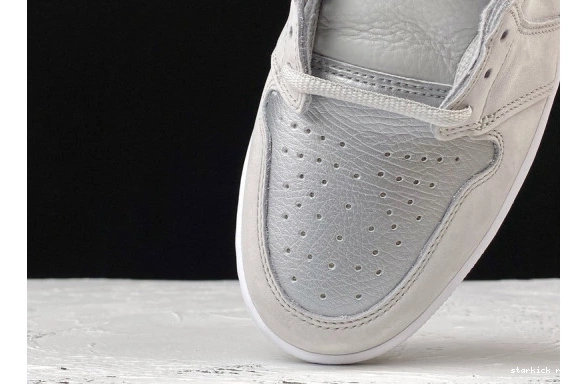 DC1788-029 1 Grey DC1788-029 Neutral Japan Air Metallic White Jordan Silver 0324